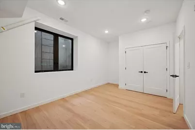 871 N 20th Street #1, Philadelphia, PA 19130 - Photo 28