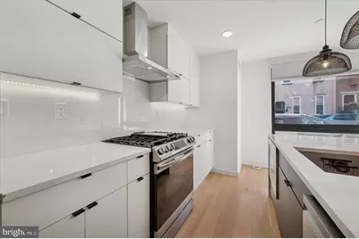 871 N 20th Street #1, Philadelphia, PA 19130 - Photo 8