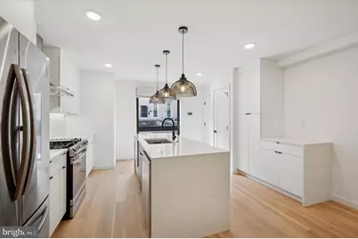 871 N 20th Street #1, Philadelphia, PA 19130 - Photo 12