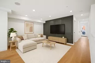 871 N 20th St, Philadelphia, PA 19130 - Photo 4