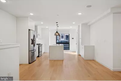 871 N 20th Street #1, Philadelphia, PA 19130 - Photo 14