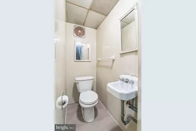 415 Rector Street, Philadelphia, PA 19128 - Photo 14