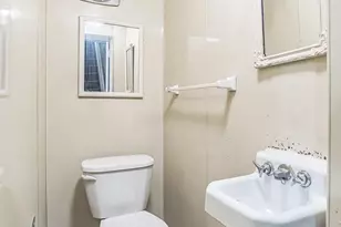 415 Rector St, Philadelphia, PA 19128 - Photo 14