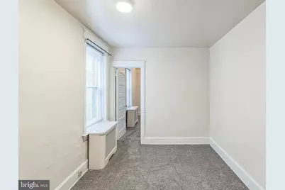 415 Rector Street, Philadelphia, PA 19128 - Photo 24