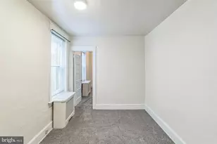 415 Rector St, Philadelphia, PA 19128 - Photo 24