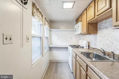 415 Rector Street, Philadelphia, PA 19128 - Photo 16