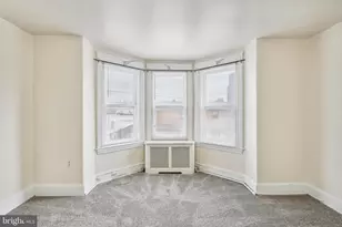 415 Rector St, Philadelphia, PA 19128 - Photo 20