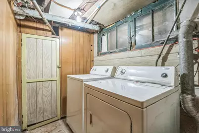 415 Rector Street, Philadelphia, PA 19128 - Photo 28