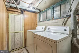 415 Rector St, Philadelphia, PA 19128 - Photo 28