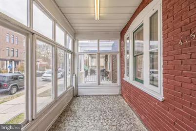 415 Rector Street, Philadelphia, PA 19128 - Photo 2