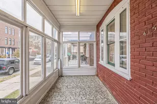 415 Rector St, Philadelphia, PA 19128 - Photo 2