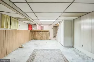 415 Rector St, Philadelphia, PA 19128 - Photo 30