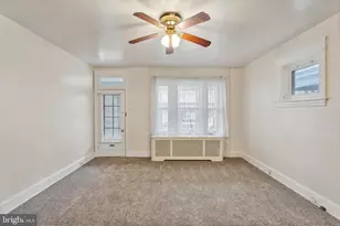 415 Rector St, Philadelphia, PA 19128 - Photo 6