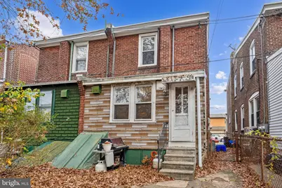 415 Rector Street, Philadelphia, PA 19128 - Photo 18