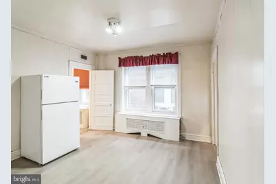 415 Rector Street, Philadelphia, PA 19128 - Photo 12