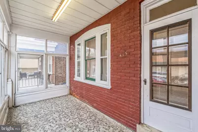 415 Rector Street, Philadelphia, PA 19128 - Photo 4