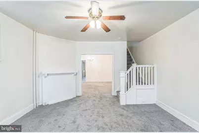 415 Rector Street, Philadelphia, PA 19128 - Photo 8