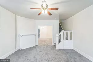 415 Rector St, Philadelphia, PA 19128 - Photo 8