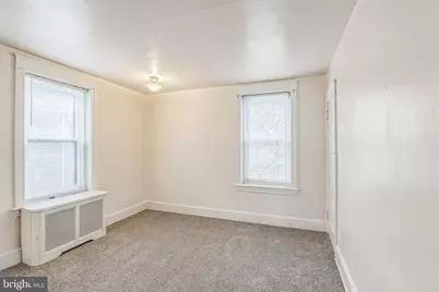 415 Rector Street, Philadelphia, PA 19128 - Photo 26