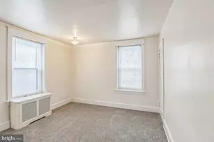 415 Rector St, Philadelphia, PA 19128 - Photo 26