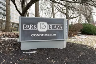 3900 Ford Rd, Philadelphia, PA 19131 - Photo 1