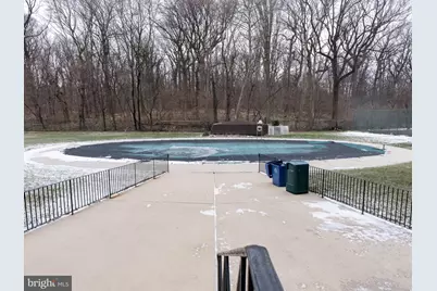 3900 Ford Road #18B, Philadelphia, PA 19131 - Photo 16