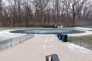 3900 Ford Rd, Philadelphia, PA 19131 - Photo 16