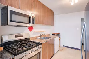 3900 Ford Rd, Philadelphia, PA 19131 - Photo 12