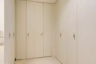 3900 Ford Rd, Philadelphia, PA 19131 - Photo 10