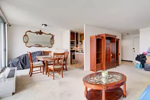 3900 Ford Rd, Philadelphia, PA 19131 - Photo 4