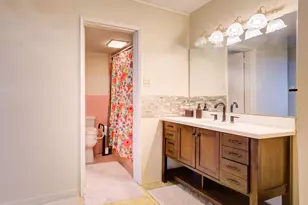 3900 Ford Rd, Philadelphia, PA 19131 - Photo 8