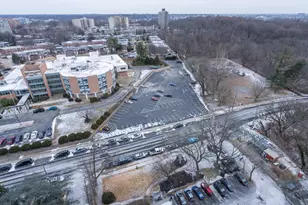 3900 Ford Rd, Philadelphia, PA 19131 - Photo 20