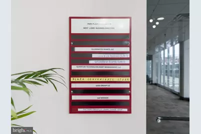 3900 Ford Road #18B, Philadelphia, PA 19131 - Photo 18