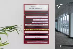 3900 Ford Rd, Philadelphia, PA 19131 - Photo 18