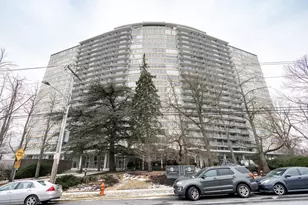 3900 Ford Rd, Philadelphia, PA 19131 - Photo 2