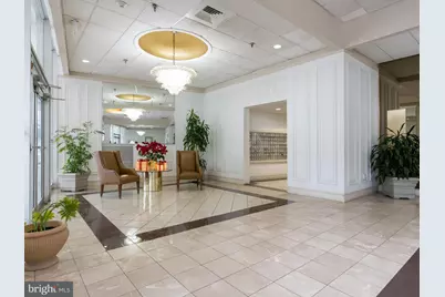 3900 Ford Road #18B, Philadelphia, PA 19131 - Photo 14