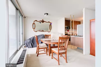 3900 Ford Road #18B, Philadelphia, PA 19131 - Photo 6