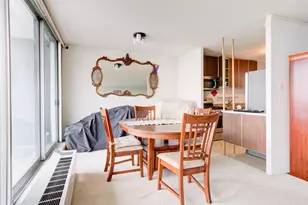 3900 Ford Rd, Philadelphia, PA 19131 - Photo 6