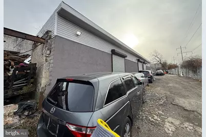 2325 S 64th Street, Philadelphia, PA 19142 - Photo 6
