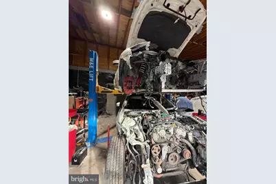 2325 S 64th Street, Philadelphia, PA 19142 - Photo 10