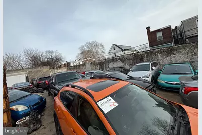 2325 S 64th Street, Philadelphia, PA 19142 - Photo 8