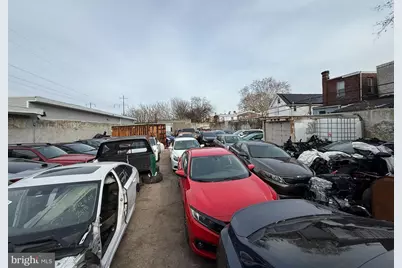 2325 S 64th Street, Philadelphia, PA 19142 - Photo 6