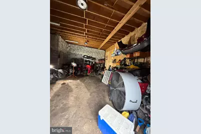 2325 S 64th Street, Philadelphia, PA 19142 - Photo 16