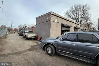 2325 S 64th Street, Philadelphia, PA 19142 - Photo 2