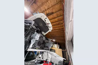 2325 S 64th Street, Philadelphia, PA 19142 - Photo 14