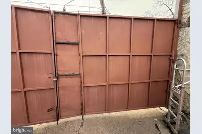 2325 S 64th Street, Philadelphia, PA 19142 - Photo 8