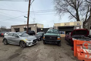 2325 S 64th St, Philadelphia, PA 19142 - Photo 1