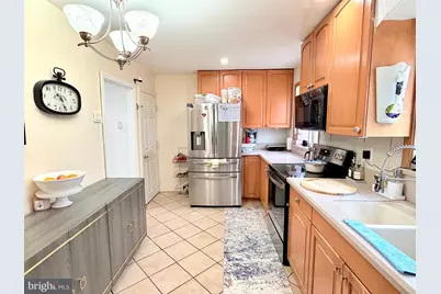 3033 Vista Street, Philadelphia, PA 19152 - Photo 8