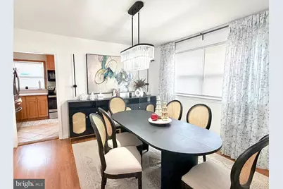 3033 Vista Street, Philadelphia, PA 19152 - Photo 4