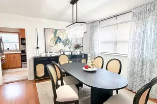 3033 Vista St, Philadelphia, PA 19152 - Photo 4